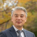 양운초교 이미지