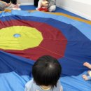 목동청각센터 | 짐보리 목동센터 크롤러 체험 수업 후기