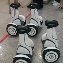 (주)와이투콘 이미지