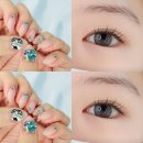 닥터아이티엔네일마벨네일 이미지
