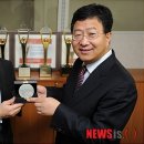 (사)한국장애인공존협회 이미지