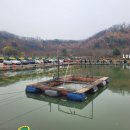 전곡낚시터 이미지