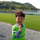 클럽하우스 이미지