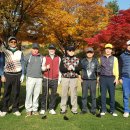 청실홍실 이미지