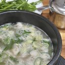 원산돼지국밥 이미지