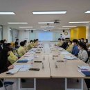 봉서중학교 이미지