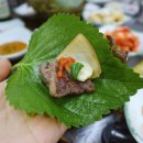 마장축산물시장 이미지