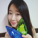 언니야피부관리샵