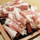 이차돌부산장림점 네이버블로그