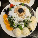 선식당 | 강릉 여행 현지인 맛집 퓨전요리 선식당 다녀온 내돈내산 후기