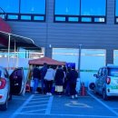 장보고할인마트 이미지