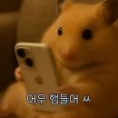 (주)아우성 이미지