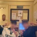 이스케이프A | [강남 방탈출] 키이스케이프 무비무드 ‘Have a good tape, Dave’ 후기 | 기억 속 하루를 따라가는...