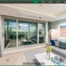 유림-1097 이미지