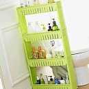 이동세탁소 이미지