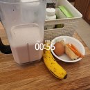 11650-7-28-2 | 2026 보스턴영웅마라톤 5km 가족런 완주 후기｜26년 2월 28일 감동의 현장 리뷰