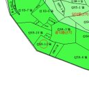 돌배나무 민박 이미지