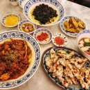 골드웨이1 | 전주혁신도시맛집 메이웨이 전주물짜장 추천