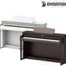 배방읍 호서로 이미지