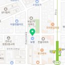 원종금맥한의원 이미지