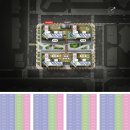 빌리브센트로 이미지