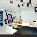 유니크펜션 이미지