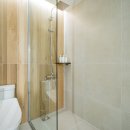 휴 모텔 이미지