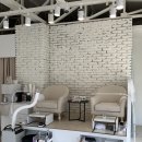 원남로-11 이미지