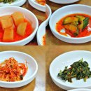 초원식당 이미지