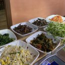 임진나루터협동조합 이미지