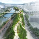 동부메디칼 이미지