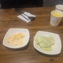 53 | #용현동맛집 야채곱창이 맛있는 [#순삭곱창용현점]