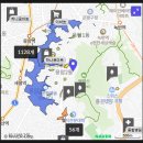 응암9구역공원 이미지