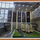 금호APT경로당 이미지