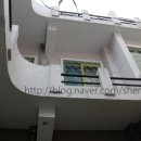 충남여인숙 이미지