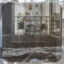 제기동 주민센터 | 제기동 철거업체 병원철거 검증과 대안의 모든 것