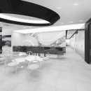 김재성치과의원 이미지