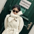 현대천호르베이지