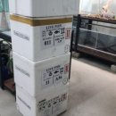 구피샵천안 네이버블로그