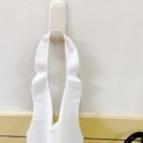 목동육칼 이미지