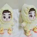 한소리(사-500) Daum카페