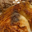 지에스 25 수원팔달문점 이미지