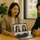 KJ MEMBERS 이미지