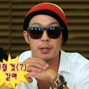 여주-1128 이미지