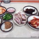 멍청이순대 이미지