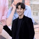 20세기소년