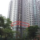 참편한가정의원 이미지