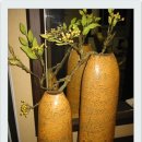 리베로모텔 이미지