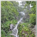 국골세천 이미지