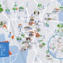 세화1리 이미지